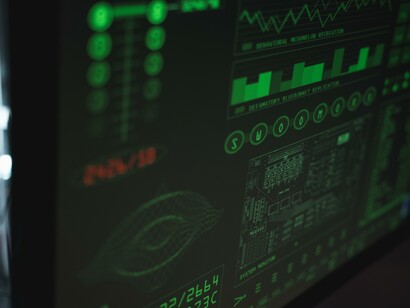 Steps that are taken to attain the goal of securing the country from cyber-attacks
