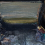 The Playground Theater