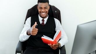 Será coerente denunciar as tendências da economia e das finanças na era da mundialização e aceitar, resignadamente, o uso de uma única língua da economia e das finanças?