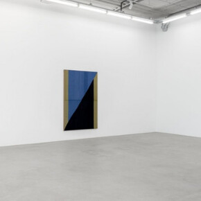 Brent Wadden. Courtesy of Almine Rech Brussels
