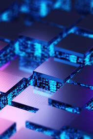 More countries than ever in the past have understood that knowledge and innovation are the key factors of economic, technological, and general progress of a society