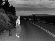 The Cindy Sherman Effect. Courtesy of Kunstforum Wien