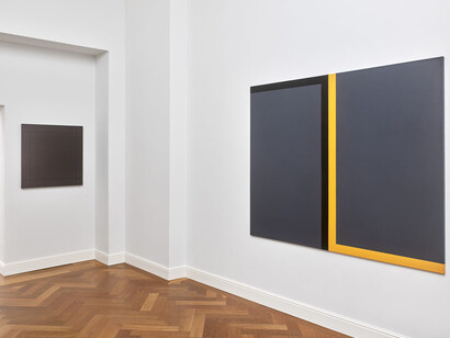 Winfred Gaul. Courtesy of Ludorff