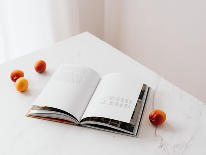 El uso del fuego surgió como método de defensa y no como el resultado de cambios en las preferencias culinarias