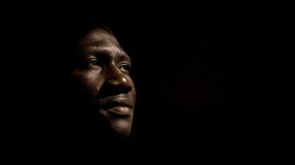 Alle radici della diversità