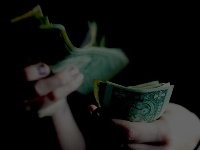 Una cosa es la ética y otra los negocios
