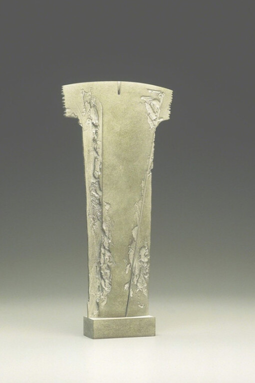 Ann Christopher. Courtesy of Rosenberg & Co.