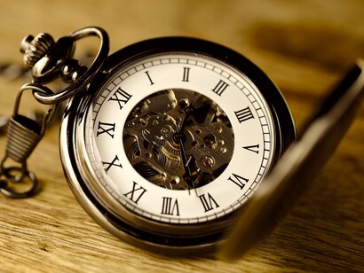 Reloj