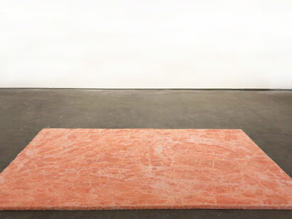 Untitled. Courtesy of Richard Taittinger Gallery