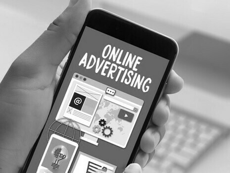 Social media owners take ownership of the content and reap large profits