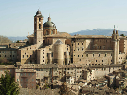 Il turismo è un settore che necessita di stimoli ed incentivi continui, per fronteggiare la concorrenza di altre regioni o altri Paesi