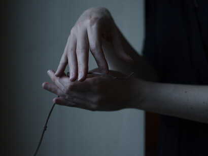 Ph Kersti K