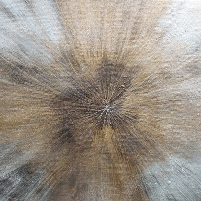 Tara Walters. Courtesy of Red Arrow Gallery