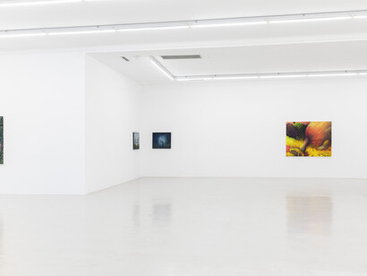 Photo Roberto Marossi | Courtesy Cassina Projects, Milan