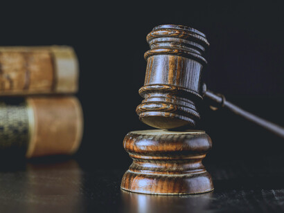 Law: the role of the state is highly contested, which makes it difficult to determine the extent to which they can apply the law