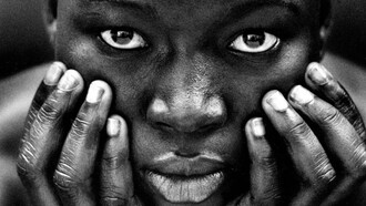 Mujer afrodescendiente: mis primeros meses en España fueron divertidos, luego mi vida se torció