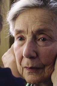Amour, 2012 di Michael Haneke