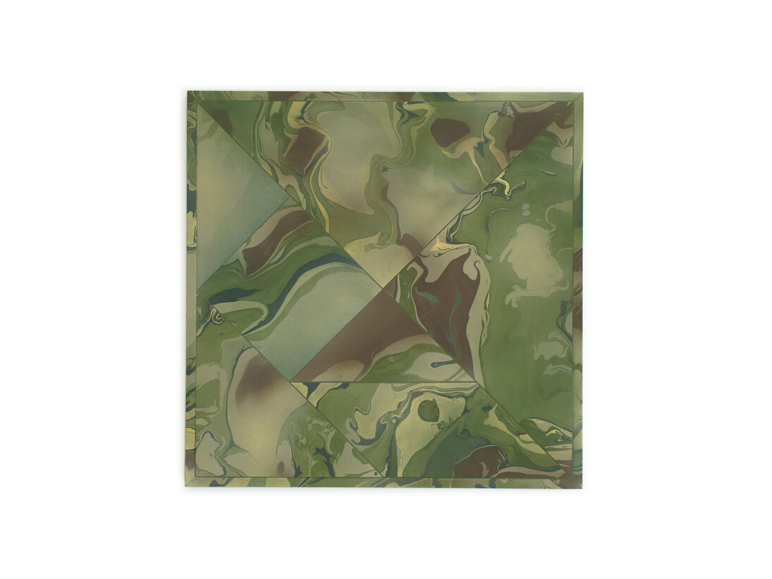 Terreno, Uiramutã, 2015