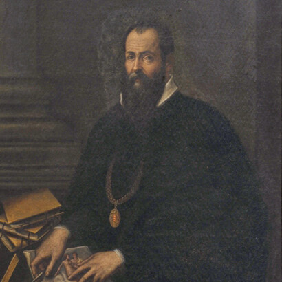 Giorgio Vasari