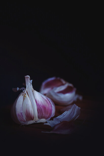 Aglio. Come utilizzare al meglio l'aglio in cucina: consigli, trucchi e ricette imperdibili