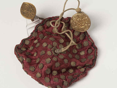 War against the Ottomans. Courtesy of Heeresgeschichtliches Museum