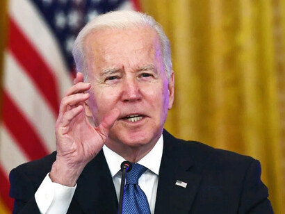 With strong Congressional support, the Biden administration has proposed more than $47 billion in Lend Lease military aid and assistance to Ukraine 