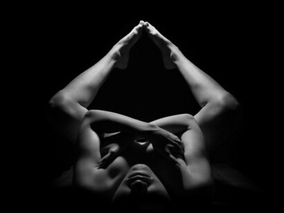 «Mens sana in corpore sano»