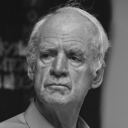 Pensadores cristianos: Charles Taylor