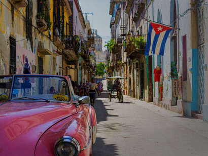 I "non medici" sono gli unici “paramedici” che si sono avvalsi della facoltà di far diagnosi e prognosi e ciò spiega come mai siano tutt'oggi tra i più preparati al mondo. 