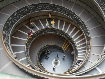 In recent years, Jewish cultural and tourist offerings have developed a lot