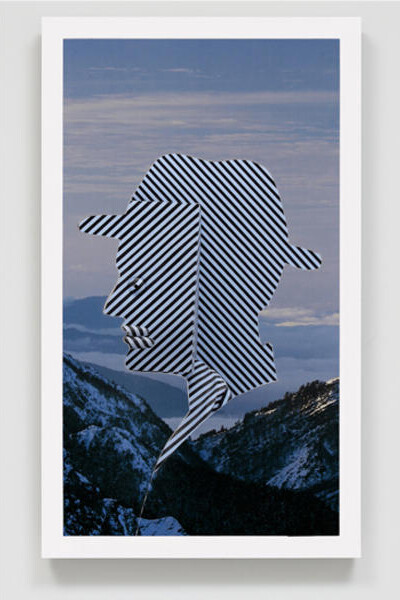 Brian Bress. Courtesy of 
Akron Art Museum