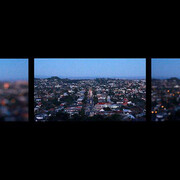 Seeing Moana Oceania. Courtesy of Auckland Art Gallery