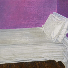 Arturo Di Stefano. Courtesy of Purdy Hicks Gallery