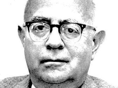 Adorno