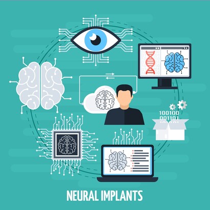 La vera sfida per la medicina non è soltanto sviluppare modelli sempre più potenti, ma dimostrare che producano un valore clinico reale, misurabile, sicuro e sostenibile