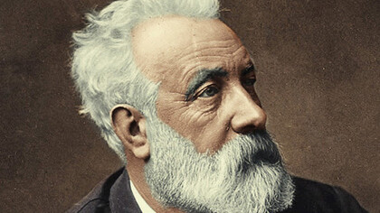 Julio Verne, pioneiro da ficção científica, encantou gerações com suas histórias de aventura e inovações tecnológicas. Neste artigo, mergulhe na vida, obras e influência duradoura de Verne na literatura e na ciência