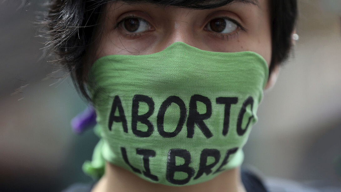 Il 21 febbraio 2022 verrà ricordato come un giorno di grande importanza in Colombia