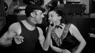 Banditi e ballerine nella Parigi di inizio '900