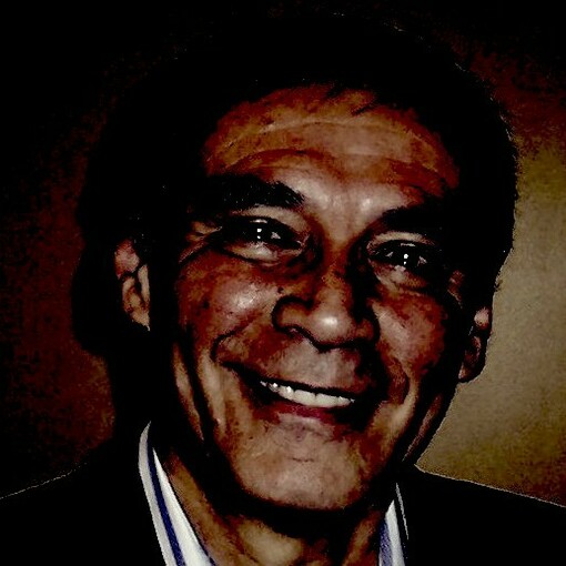 Presidentes derrocados en la historia reciente de Ecuador: Jamil Mahuad Witt