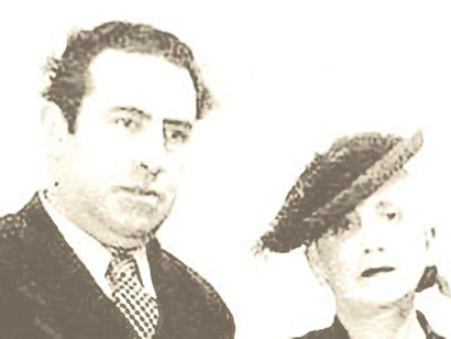 Pablo & Winétt