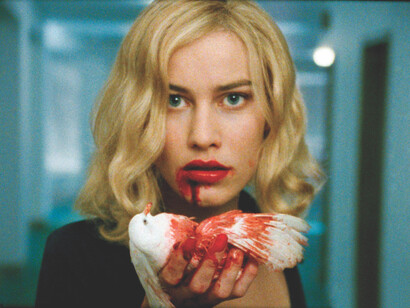 Johan Grimonprez, Looking for Alfred, 2007. Courtesy of Brutus