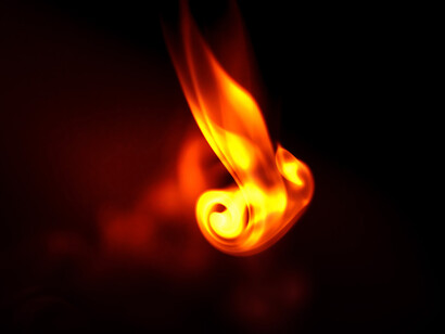 La intemporalidad del alma al mismo tiempo nos manifiesta la inmortalidad de la vida humana