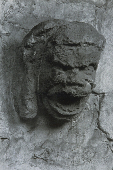 Collection Ensemble. Courtesy of UMMA