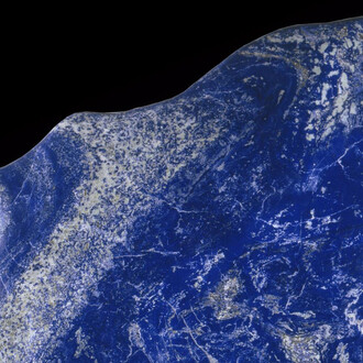 Objects of Wonder. Courtesy of Smithsonian's National Museum of Natural History