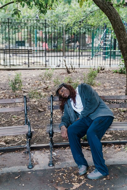 Una epistemología del Sur se basa en aprender a ir al Sur 
