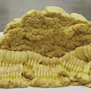 ICA Collection. Courtesy of ICA Boston