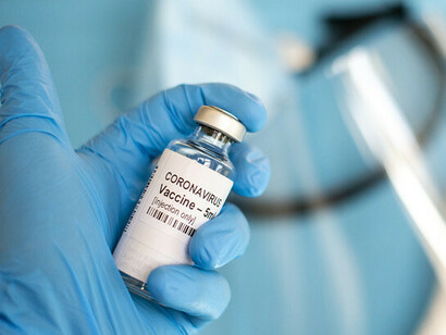 To achieve herd immunity for COVID-19, about 70% of the population (200 million in the USA) would have to be immune