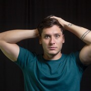 Mariano Ignacio Rojas