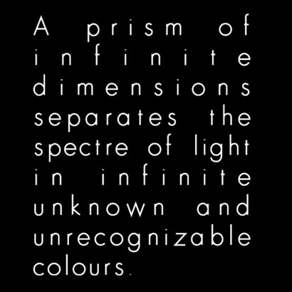 Felippe Moraes. Courtesy of Baró Galeria