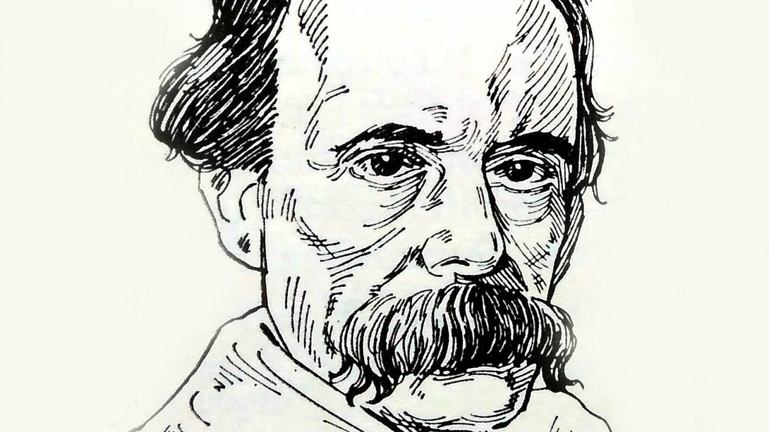 Camilo Castelo Branco. Apresentado como “romance filosófico”, "O que fazem mulheres" (1858) tem os habituais ingredientes da novela passional (paixões contrariadas e clandestinas, casamentos impostos, adultério, intrigas, enganos, emboscadas nocturnas, etc.) que vão compondo o edifício ficcional que vai sendo sucessivamente desconstruído pelo narrador camiliano: fundamenta-se arquitectonicamente na contradição e noutros procedimentos que a reforçam e a desenvolvem, como veremos